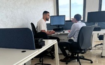 الداخلة تحتضن الإطلاق الرسمي لبرنامج "انطلاقة" لدعم وتمويل المقاولات بالجهة