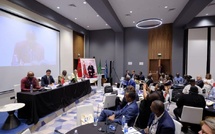 البيضاء تحتضن انطلاقة منتدى إفريقي حول البيانات الإدارية