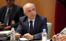 اقتصاد المغرب ينتعش في 2025 رغم التحديات
