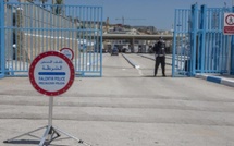 المصالح التجارية الجمركية بسبتة و مليلية المحتلتين في صلب مواجهة مغربية إسبانية جديدة