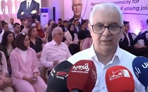 جيل جديد من تأهيل  الشباب الاستقلالي للانخراط في العمل السياسي