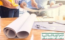 تاوريرت: المصادقة على 8 مشاريع تنموية بـ3,8 مليون درهم
