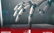 كيف يمكن للذكاء الاصطناعي مساعدة الكتاب والأدباء والإعلاميين وصناع المحتوى..