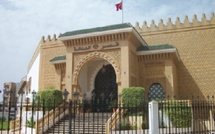 الإطاحة بشبكة للسمسرة والوساطة بمحكمة الجديدة