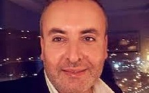 الحسيمة.. حين تسكن المدينة في زوّارها