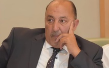 زلزال سياسي يهز إقليم بنسليمان بعد تحرك وزارة الداخلية لعزل منتخبين بارزين