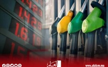 مجلس المنافسة يكشف بالأرقام والإحصائيات عن الوضع العام لسوق المحروقات بالمغرب