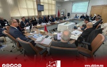 مجلس عبد المالك السعدي يصادق على إحداث ثلاث مؤسسات جامعية جديدة بإقليم الحسيمة