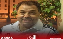 أزمة جديدة تهز رجاء بني ملال.. منخرطون يرفضون التعاقد مع  البكاري ويصفون القرار بـ"الانفرادي"