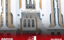 المحكمة الابتدائية بالحسيمة تدين سائقاً تسبب في وفاة طفل وتحمّله المسؤولية الكاملة عن الحادث