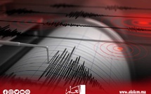 تحذير أمريكي من زلازل محتملة تهدد شمال إفريقيا ومنطقة البحر الأبيض المتوسط