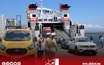 وزارة الإسكان تطلق حملة لفائدة مغاربة الخارج مواكبة لعملية "مرحبا"