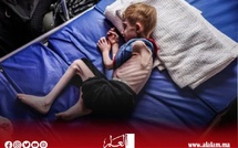 مسؤول أممي يحذر من "تداعيات كارثية" لتوسيع العمليات العسكرية الإسرائيلية في غزة