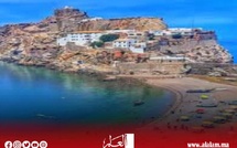 بادس.. ذاكرة شاطئ يهمس بحكايا التاريخ