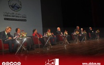 منتدى كفاءات إقليم تاونات يدعو إلى تفعيل العدالة المجالية والوفاء بالالتزامات التنموية لفائدة الإقليم