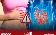 الإمساك… داء صامت يُهدد الجهاز الهضمي والقلب