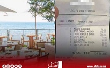 صيف الغلاء في المغرب يدفع مغاربة العالم إلى تغيير وجهاتهم السياحية