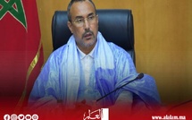حملة تشويه تستهدف الخطاط ينجا..