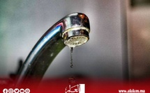 مع اقتراب انتهاء عقد أمانديس تدهور خدمات الماء والكهرباء يثير القلق في طنجة والحسيمة وتطوان