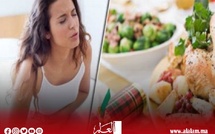 الدكتور بوحاجب: غياب مراقبة الجودة أحيانا يفتح المجال أمام التلاعب بصحة الناس..‼