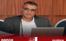 توضيح بخصوص المقال المنشور حول التعاونية القرائية "الوفاق"