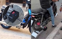 بعد الجدل الذي لحقها.. إرجاء حملة مراقبة الدراجات النارية
