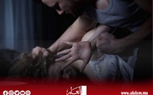 الجديدة: جديد واقعة الاعتداء الجنسي على قاصر بموسم مولاي عبد الله