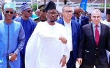 المغرب ضيف شرف الدورة الـ 19 للمعرض الوطني للصناعة التقليدية ببنين