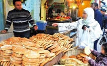 أزمة القمح العالمية تدق ناقوس الخطر والمغرب أمام تحديات صعبة لتأمين خبزه اليومي