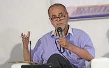 أسئلة حارقة فجرها الإحصاء الوطني للماشية الجديد تفرض أجوبة مقنعة