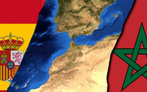 بوريطة يؤكد التزام المغرب بالحوار مع إسبانيا حول ملف ترسيم الحدود