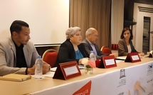 إطلاق أول مؤشر جهوي حول العنف ضد النساء بمراكش وسوس-ماسة-درعة