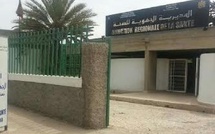 مديرية الصحة بأكادير تصدر ببيانا توضيحيا