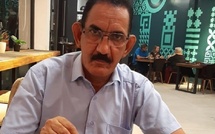 جدل إعلامي وسياسي بعد سحب اعتماد موقع "أنباء إنفو" في موريتانيا