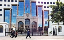 الأمن الوطني يساند موظفاً ضحية افتراءات حساب 'جبروت'"