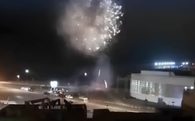 الأعراس تحوّل ساحة باب البحر إلى جحيم ليلي... وسكان المدينة العتيقة بالعرائش يرفعون الصوت ضد الضوضاء