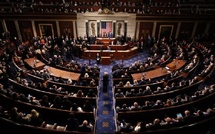 أعضاء‭ ‬بالكونغرس‭ ‬الأمريكي‭ ‬يجددون‭ ‬تأكيد‭ ‬اعتراف‭ ‬بلادهم‭ ‬بسيادة‭ ‬المغرب‭ ‬على‭ ‬صحرائه