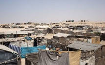 مليارات من البحر... وأكواخ على اليابسة: مفارقة قرى الصيد بالداخلة