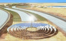 المغرب يواصل الصعود بينما الجزائر تَتَداعَى نحو السقوط