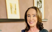 كاتبة فرنسية تنتقد تقرير لوموند وتؤكد أن ما جاءت به مجرد افتراءات