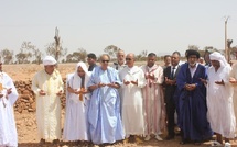 موسم ذراع الزيتون بالرحامنة.. استحضار معركة سيدي بوعثمان وتلاحم القبائل في ذاكرة المقاومة