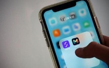 بريطانيا تختبر نظام الإنذار الوطني عن طريق هواتف المواطنين