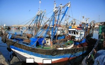 قرية لمهيريز... صيادون منسيون في قلب الصحراء يطالبون بالكرامة والإنصاف