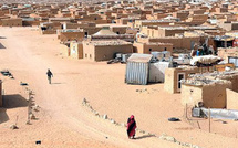 الجزائر تستخدم "الجبهة" كأداة ضغط إقليمي وتلوح بمشاريع وهمية للإلهاء