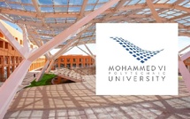 جامعة محمد السادس "بولي تكنيك" تفتتح فرعا لها في نيويورك
