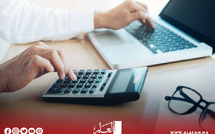 لجان تفتيش مركزية تلاحق رؤساء جماعات في قضايا تهرب ضريبي بالملايين