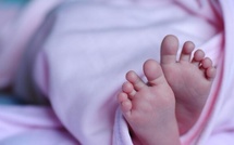 مأساة بالزمامرة.. وفاة رضيعة تكشف أزمة الأوكسجين وغياب سيارات الإسعاف