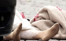 وفاة نُفَساء بعد الولادة بمستشفى الحسن الثاني بأكادير تشعل غضبا واحتجاجات