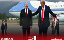 عمر نجيب يكتب: اتساع نطاق الحرب في الشرق الأوسط واستكمال جدار النار..