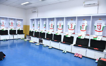 المنتخب المغربي يتجه للحفاظ على مركزه الـ12 عالميا